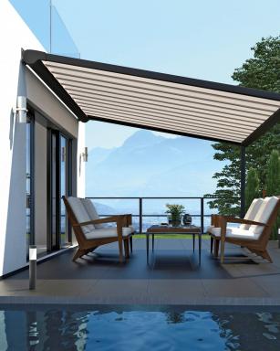 pergola-zonwering.jpg
